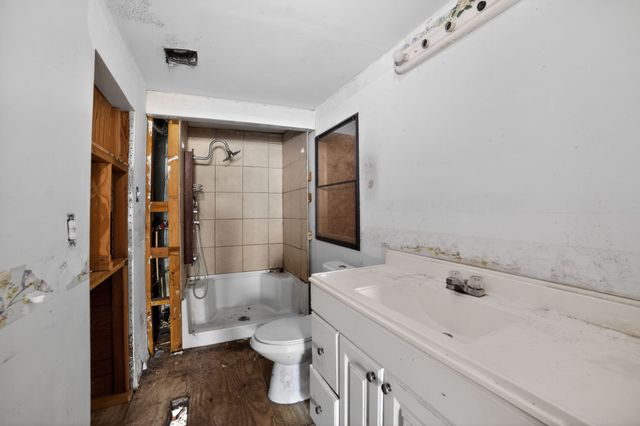 11801 Betty Lane, Kaufman, TX 75142