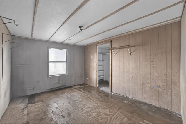 11801 Betty Lane, Kaufman, TX 75142