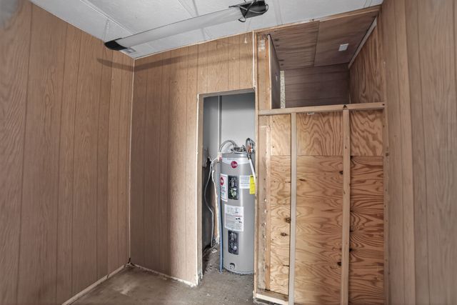 11801 Betty Lane, Kaufman, TX 75142