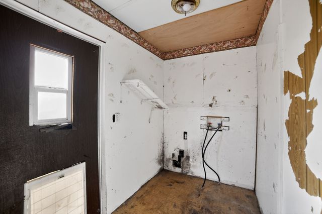 11801 Betty Lane, Kaufman, TX 75142