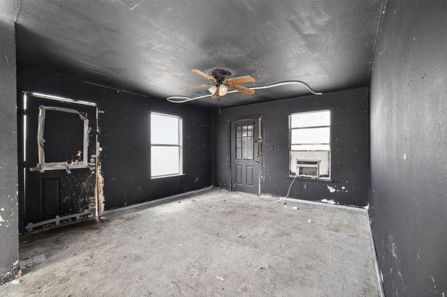 11801 Betty Lane, Kaufman, TX 75142