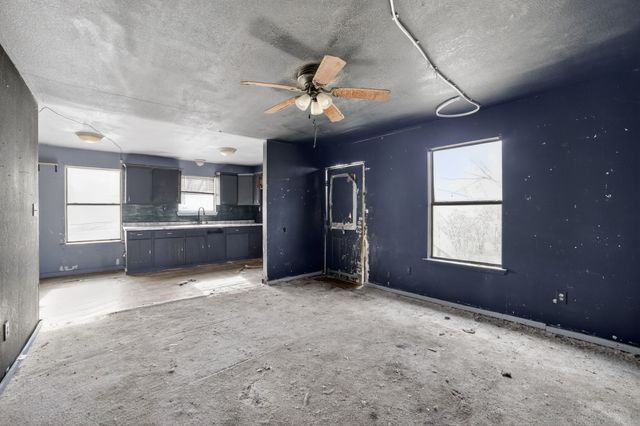 11801 Betty Lane, Kaufman, TX 75142