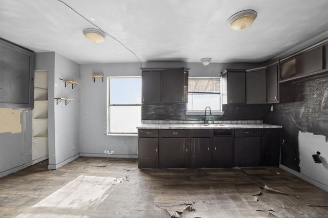 11801 Betty Lane, Kaufman, TX 75142