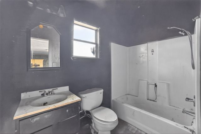 11801 Betty Lane, Kaufman, TX 75142