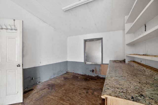 11801 Betty Lane, Kaufman, TX 75142