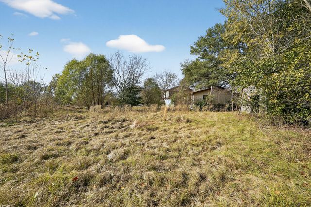 11801 Betty Lane, Kaufman, TX 75142