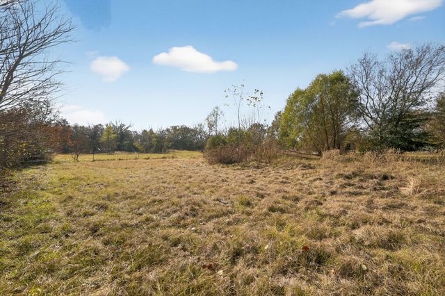 11801 Betty Lane, Kaufman, TX 75142