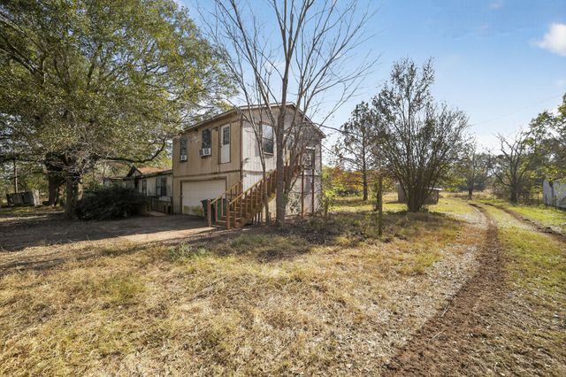 11801 Betty Lane, Kaufman, TX 75142