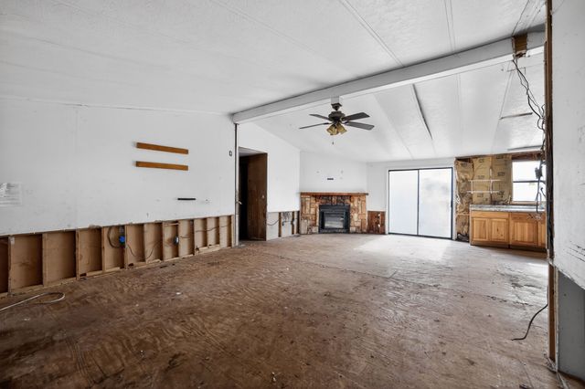 11801 Betty Lane, Kaufman, TX 75142