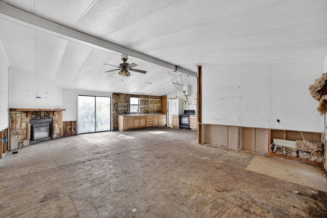 11801 Betty Lane, Kaufman, TX 75142