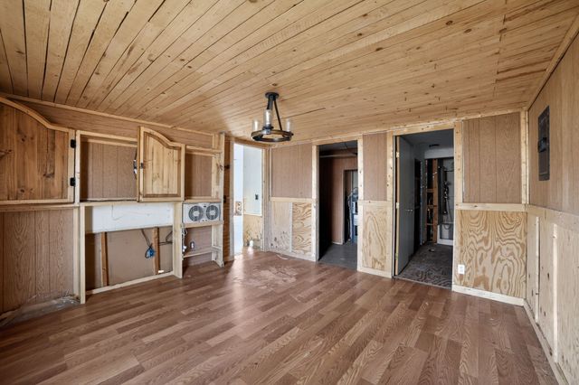 11801 Betty Lane, Kaufman, TX 75142