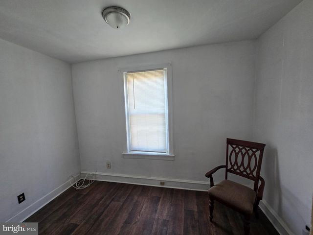 1245 CHASE ST, Camden, NJ 08104