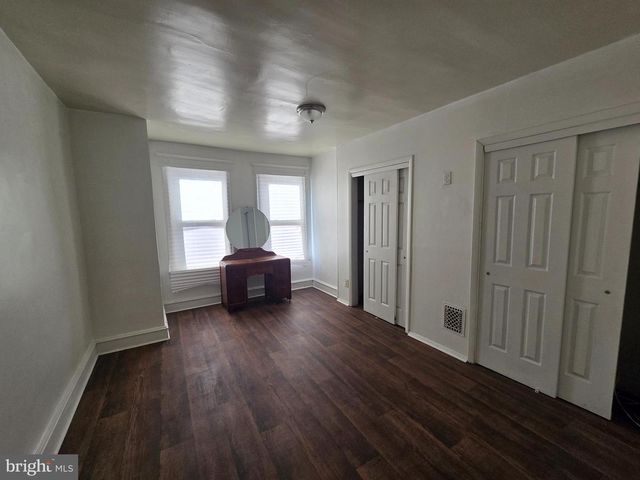 1245 CHASE ST, Camden, NJ 08104