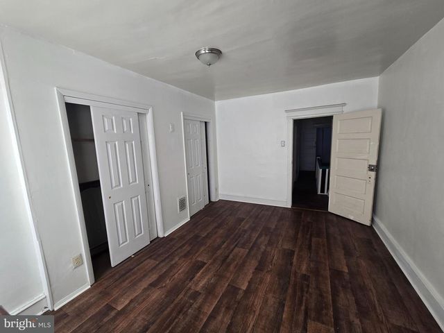 1245 CHASE ST, Camden, NJ 08104