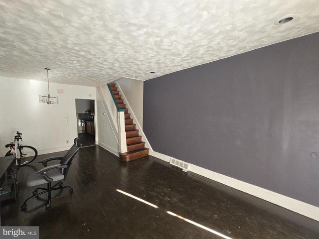 1245 CHASE ST, Camden, NJ 08104