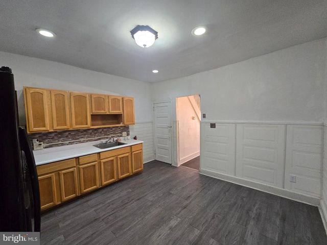 1245 CHASE ST, Camden, NJ 08104