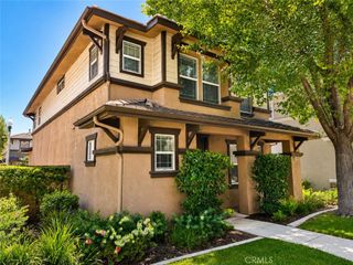 27386 Dearborn, Valencia, CA 91354