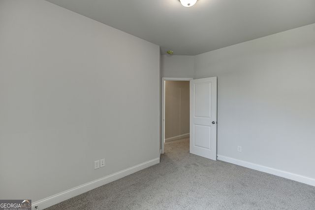 753 Woods Chapel Road LOT 100, Sugar Hill, GA 30518
