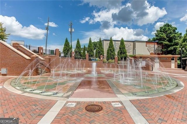 753 Woods Chapel Road LOT 100, Sugar Hill, GA 30518