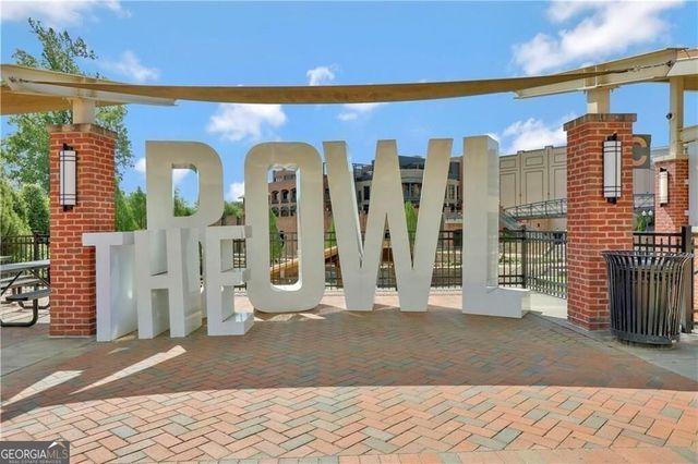 753 Woods Chapel Road LOT 100, Sugar Hill, GA 30518