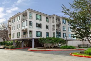 5 Admiral Dr F408, Emeryville, CA 94608