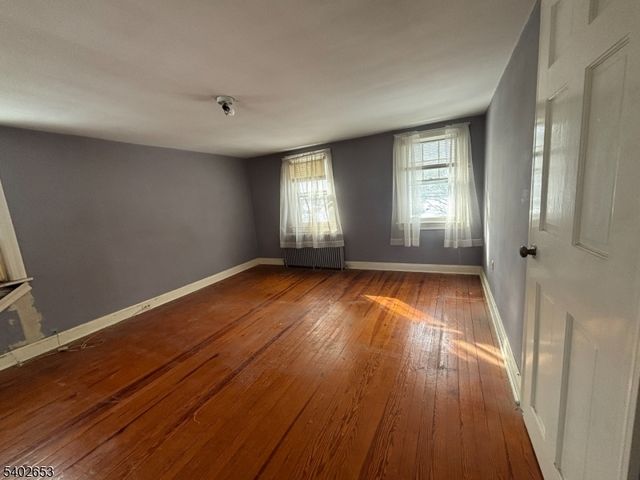 140 Belvidere Ave, Oxford Twp., NJ 07863