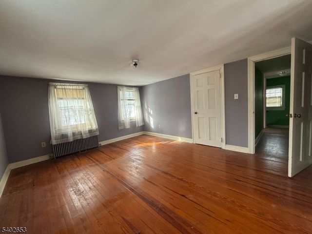 140 Belvidere Ave, Oxford Twp., NJ 07863