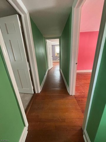 140 Belvidere Ave, Oxford Twp., NJ 07863