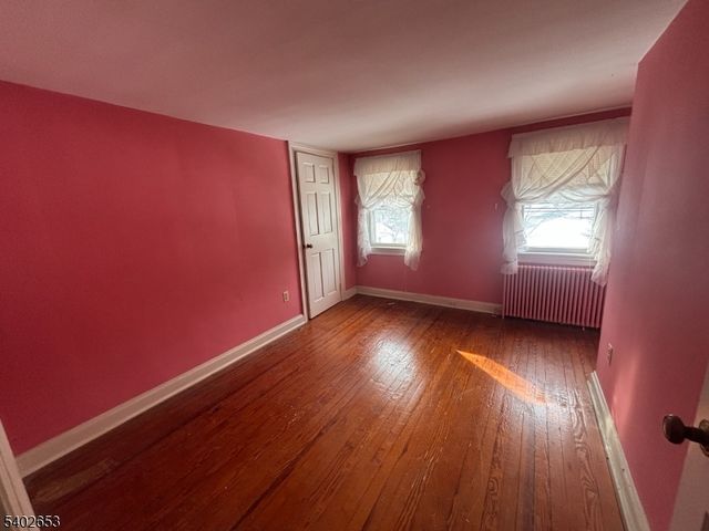 140 Belvidere Ave, Oxford Twp., NJ 07863