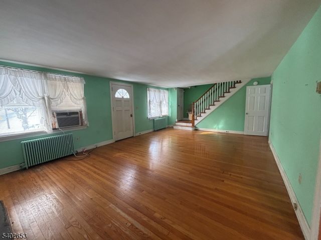 140 Belvidere Ave, Oxford Twp., NJ 07863