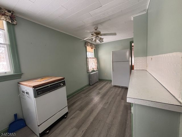 140 Belvidere Ave, Oxford Twp., NJ 07863