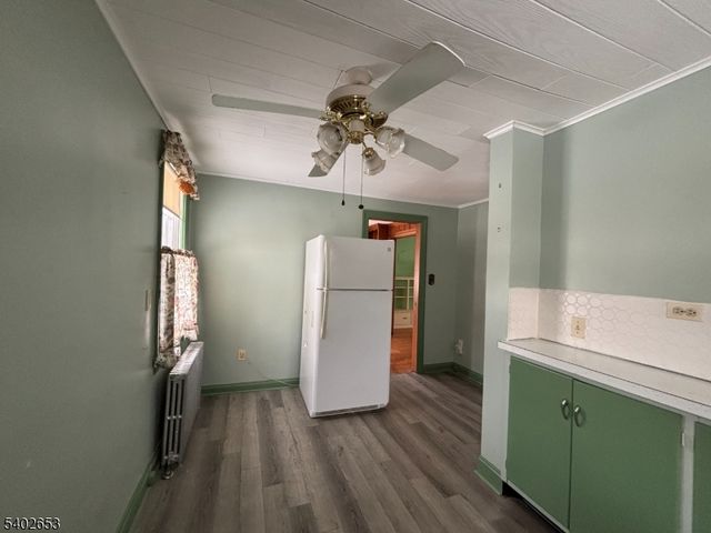 140 Belvidere Ave, Oxford Twp., NJ 07863