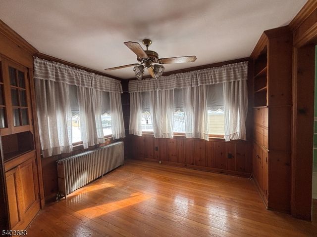 140 Belvidere Ave, Oxford Twp., NJ 07863