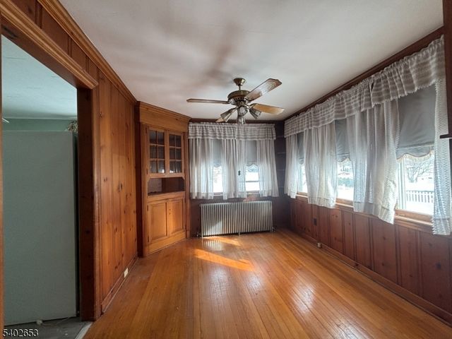 140 Belvidere Ave, Oxford Twp., NJ 07863