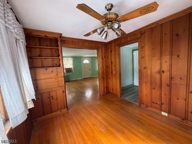 140 Belvidere Ave, Oxford Twp., NJ 07863