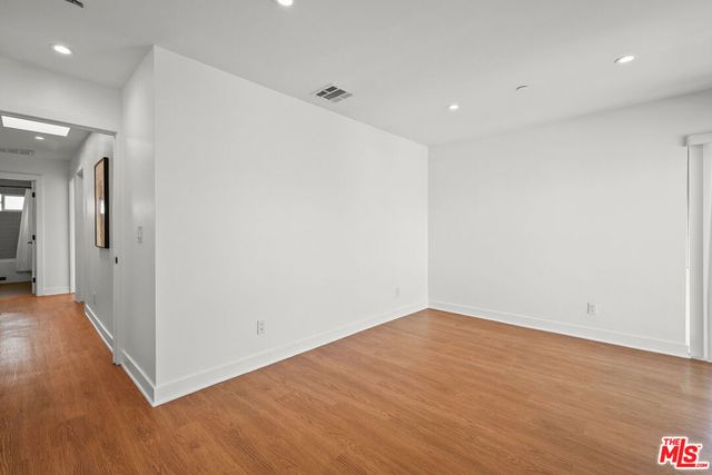 816 N Hobart Boulevard, Los Angeles, CA 90029