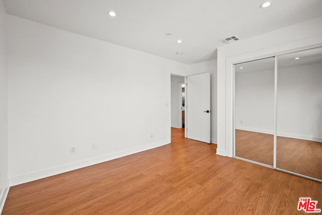 816 N Hobart Boulevard, Los Angeles, CA 90029