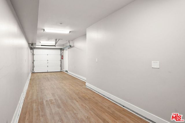 816 N Hobart Boulevard, Los Angeles, CA 90029