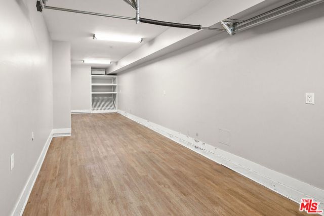 816 N Hobart Boulevard, Los Angeles, CA 90029