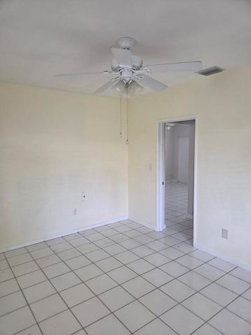 1152 Bayview Drive 1152, Fort Lauderdale, FL 33304