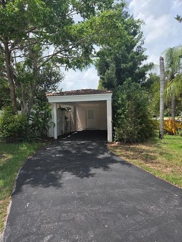 1152 Bayview Drive 1152, Fort Lauderdale, FL 33304