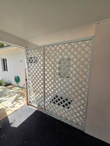 1152 Bayview Drive 1152, Fort Lauderdale, FL 33304