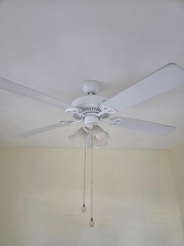1152 Bayview Drive 1152, Fort Lauderdale, FL 33304