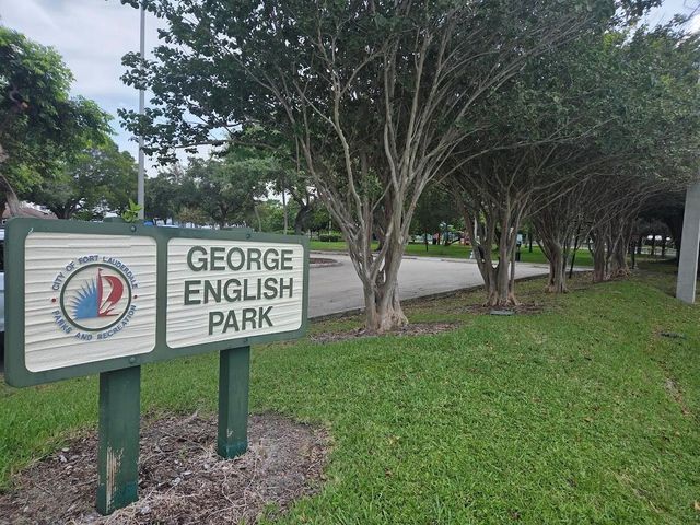 1152 Bayview Drive 1152, Fort Lauderdale, FL 33304