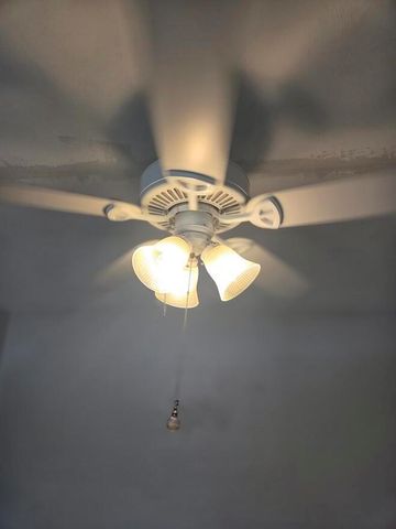 1152 Bayview Drive 1152, Fort Lauderdale, FL 33304