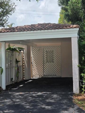 1152 Bayview Drive 1152, Fort Lauderdale, FL 33304