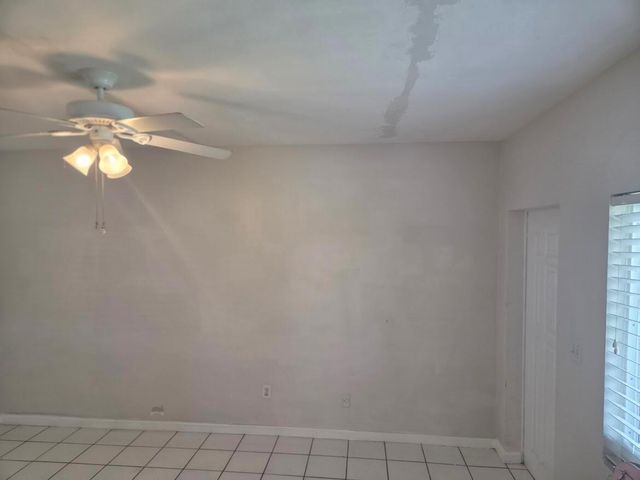 1152 Bayview Drive 1152, Fort Lauderdale, FL 33304