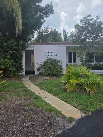 1152 Bayview Drive 1152, Fort Lauderdale, FL 33304