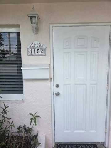 1152 Bayview Drive 1152, Fort Lauderdale, FL 33304