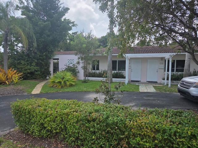 1152 Bayview Drive 1152, Fort Lauderdale, FL 33304